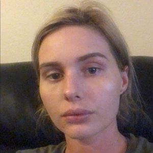 Meet your Posher, Brittaney